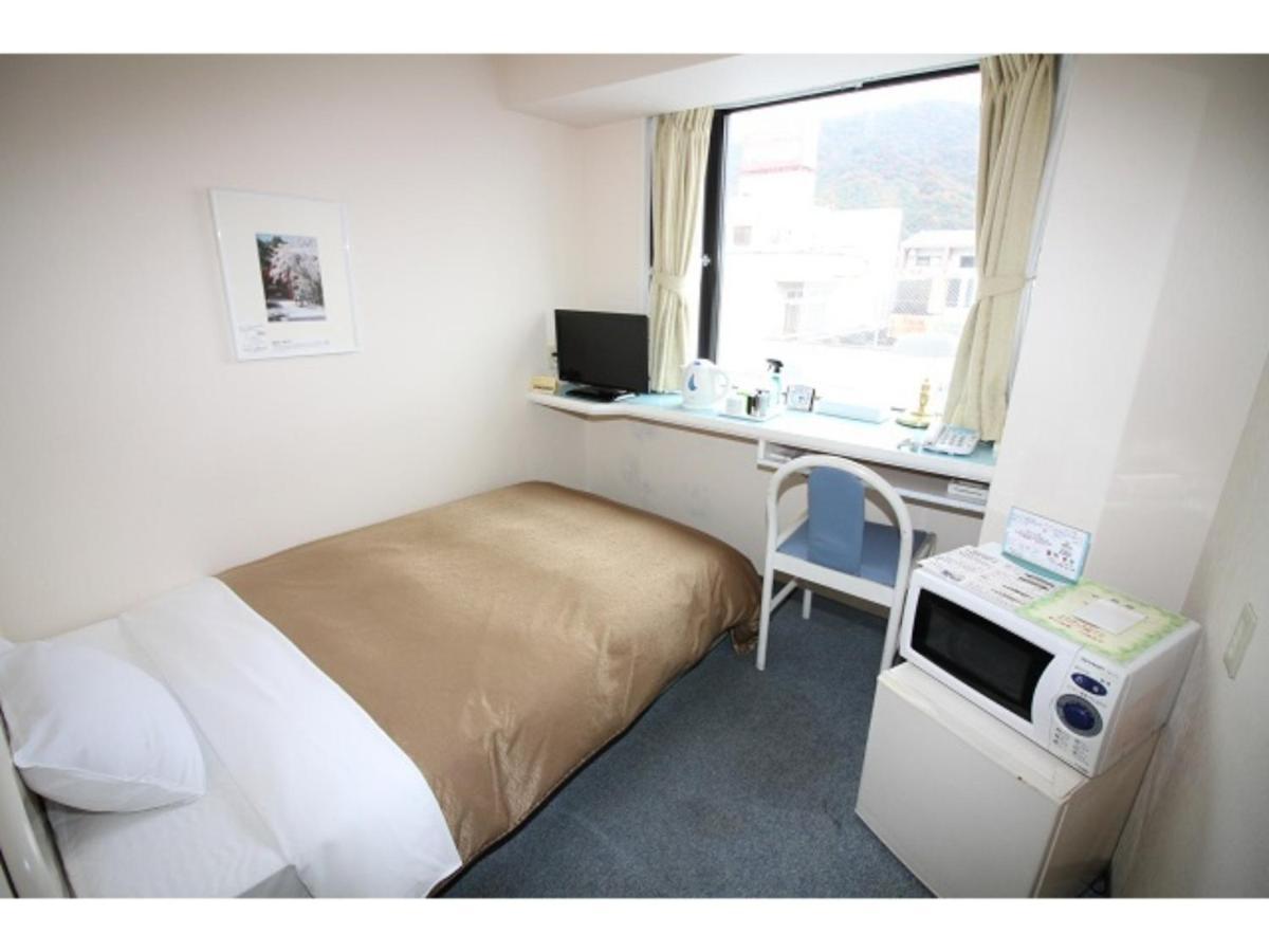 Mihara City Hotel - Vacation Stay 91335 외부 사진
