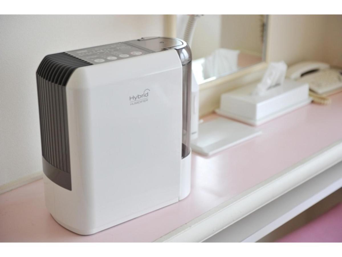 Mihara City Hotel - Vacation Stay 91335 외부 사진